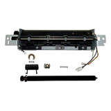 Kit Manutenção Impressora Lexmark Modelo Ms621 Ms622 Mx622
