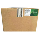 Kit Manutenção Lexmark 40x8423 Lacrado Mx711 Ms811 Original