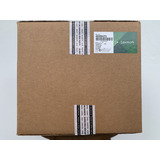Kit Manutenção Lexmark 40x8423