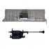 Kit Manutenção Lexmark Optra X940/x950/x940e/x945e 40x4033