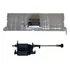 Kit Manutenção Lexmark Optra X940/x950/x940e/x945e 40x4033