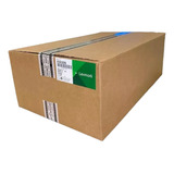 41x1225