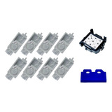 Kit Manutencao Preventiva Dx5