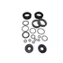 Kit Manutenção Reparo Vedação Suspensão Proshock 32 Completo