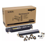 Kit Manutenção Xerox Phaser 5500/5550 109r00731 110v / 300k