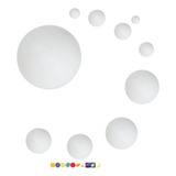 Kit Maquete Sistema Solar
