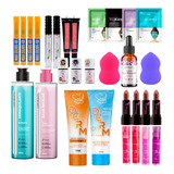Gloss