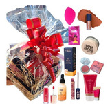 Kit Maquiagem Luxo Presente