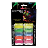 Cores