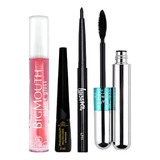 Labial