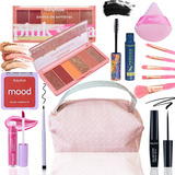 Necessaire