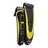 Kit Maquina De Corte