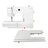 Kit Maquina De Costura