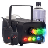 Led