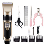 Profissional