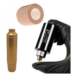 Kit Máquina Pen Aurora P2