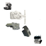 Kit Maquina Vidro Eletrica
