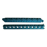 Kit Marcador Carimbo Arabesco Mod 3 Biscuit Pasta Americana