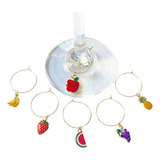 Frutas