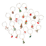 Natal