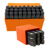 5mm