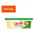 Kit Margarina Qualy Vegê Vegana 250g Caixa Com 3 Unidades