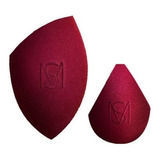 Kit Mariana Saad Flat Blend Sister Blend Queridinhas