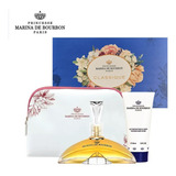 Kit Marina De Bourbon Classique