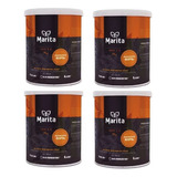 Kit Marita 3 0 Promoção Relâmpago Seca Barriga Slim 6 0