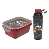 660ml