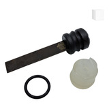 Kit Martelo Do Grampeador Pneumático Pacar 80 w Tg