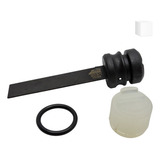 Kit Martelo Grampeador Pneumático Pacar 80 16 Brasileirinho