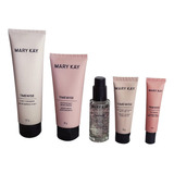 Kit Mary Kay Skincare