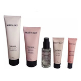 Kit Mary Kay Skincare