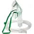 Kit Mascara Adulto Nebulizador Superflow Plus G tech Cor Outro