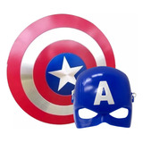 América