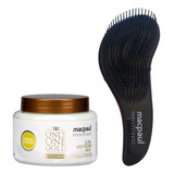 Kit Mascara Only One