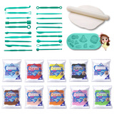 Silicone