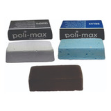 Aluminio