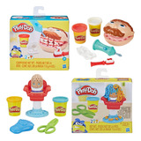 Hasbro