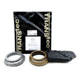 Transtec