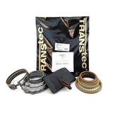 Kit Master Filtro E Cinta Câmbio Aw5040 Gm Astra 2004 A 2011