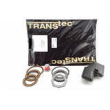 Transtec