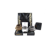 Kit Master Pistão Filtro Tambor Câmbio 62te Freemont Journey