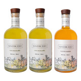 750ml