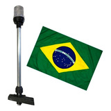 Bandeira