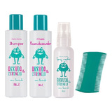 Produtos