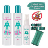Spray
