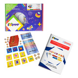 Kit Matematica Financeira