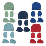 Cores